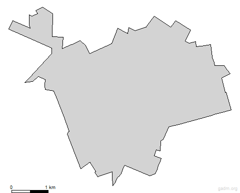 third level