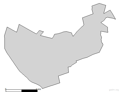 third level