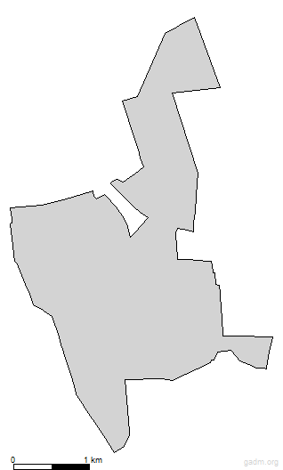 third level