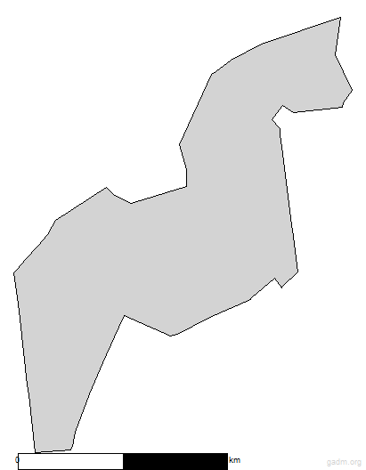 third level