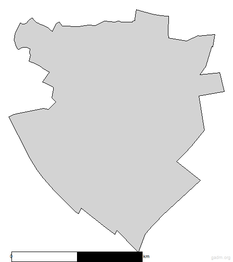 third level
