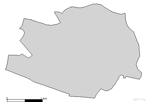 third level