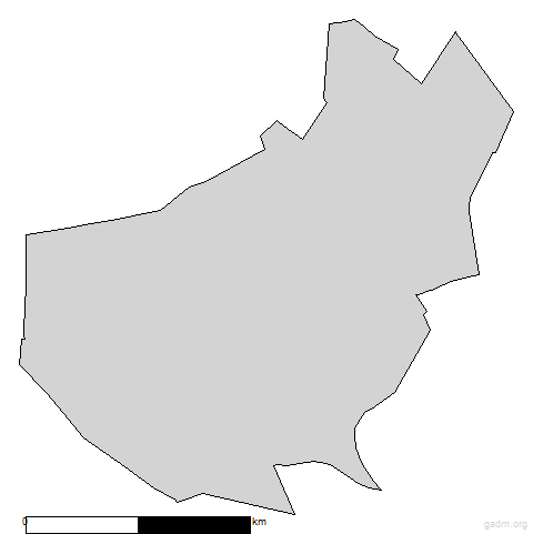 third level