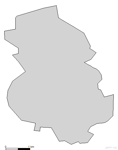 third level