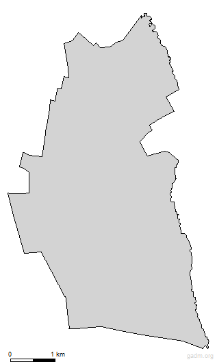 third level