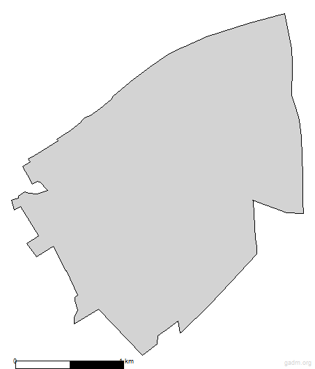 third level