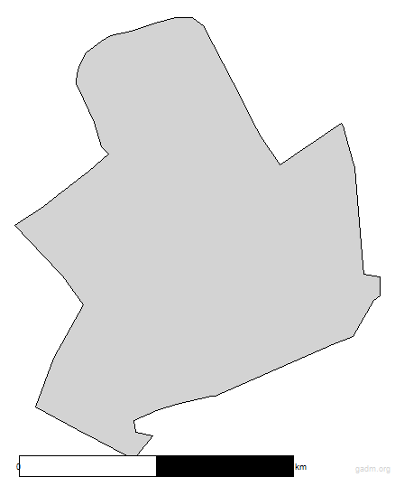 third level