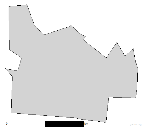third level