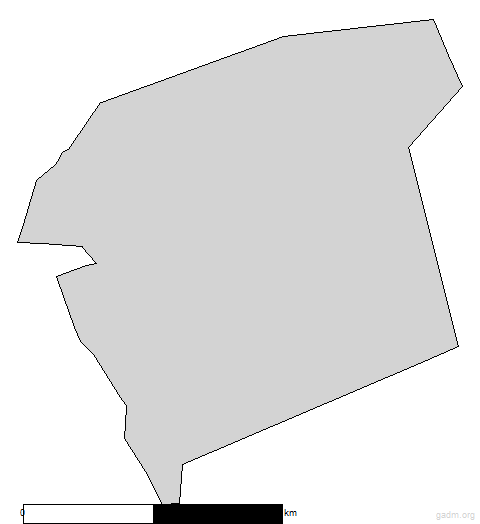third level
