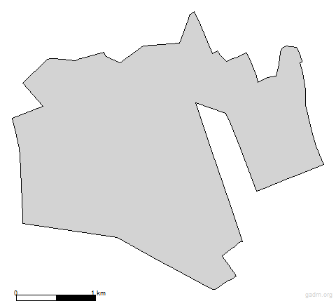 third level