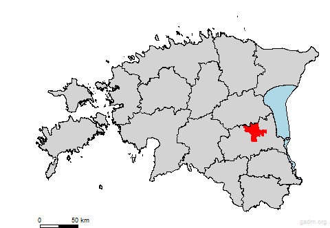 tartu
