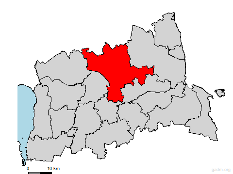 tartu