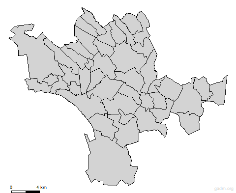 tartu