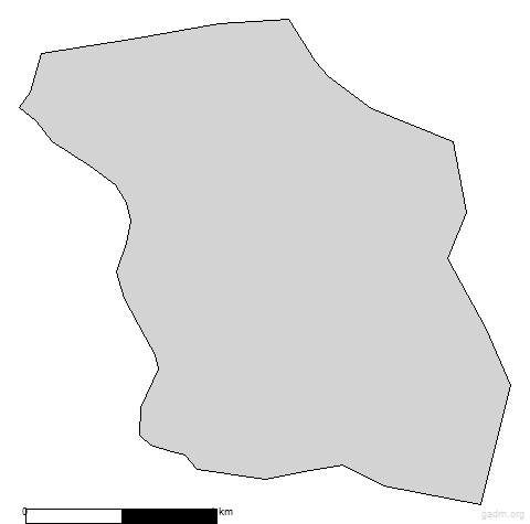 third level