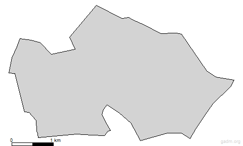 third level