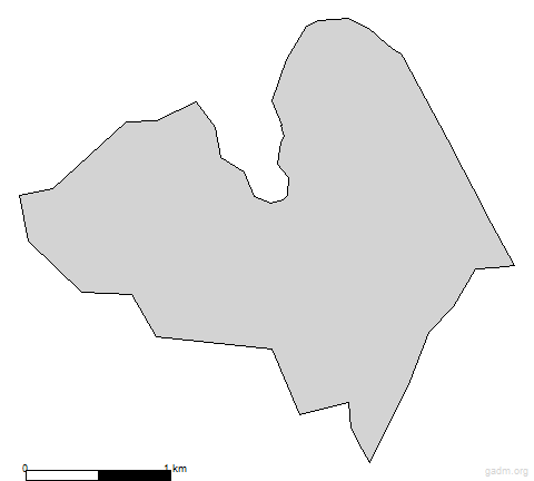 third level