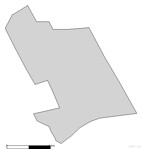 third level