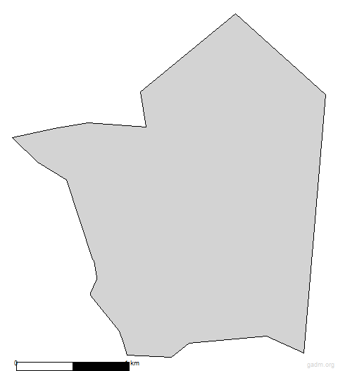 third level