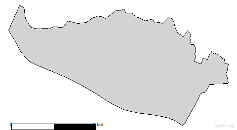 third level