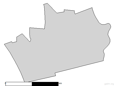 third level