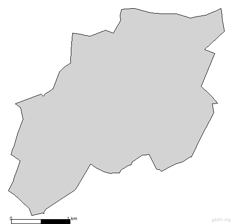 third level