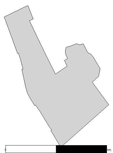 third level