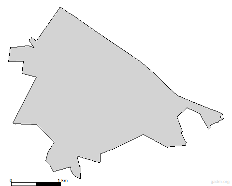 third level