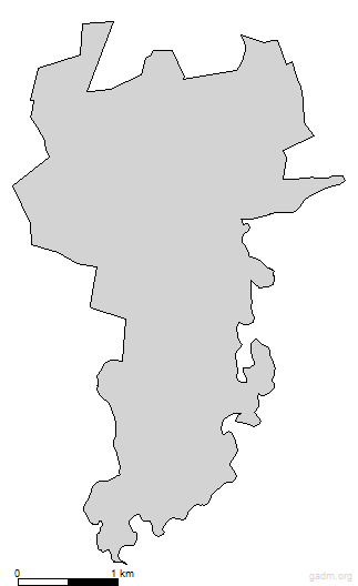 third level
