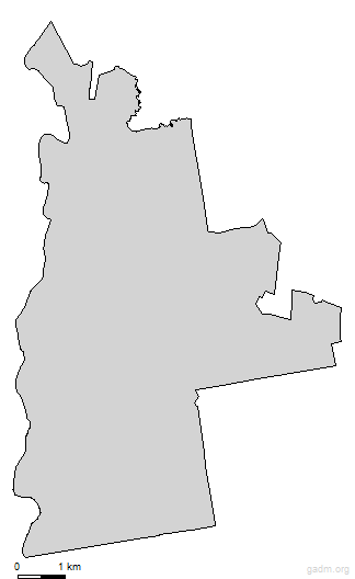 third level