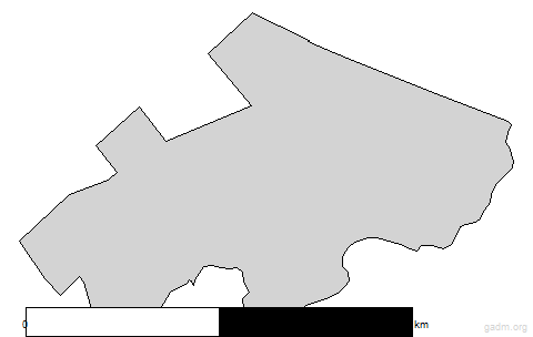 third level