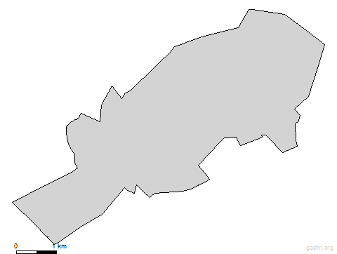 third level