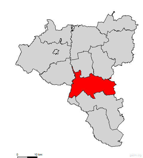 tolliste
