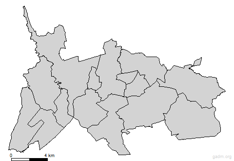 tolliste