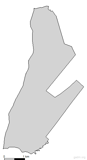 third level