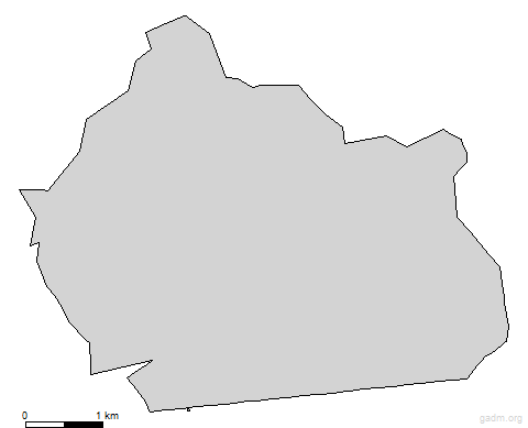 third level