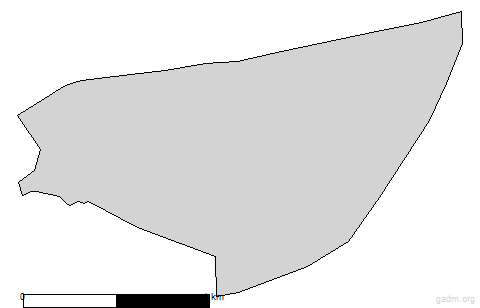 third level