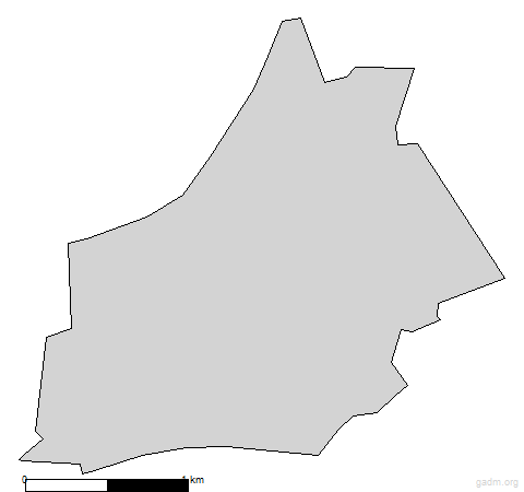 third level