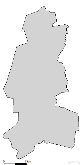 third level