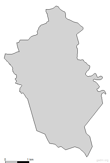 third level