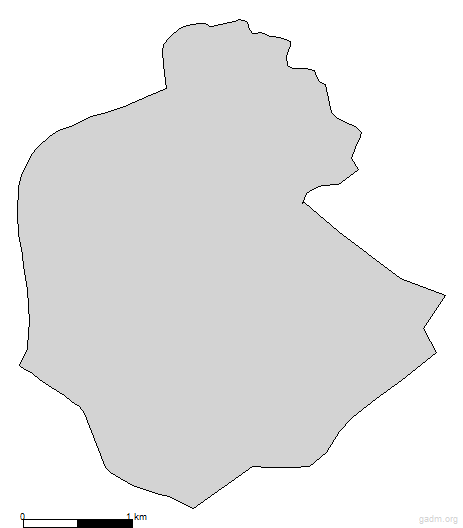 third level