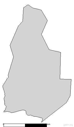 third level