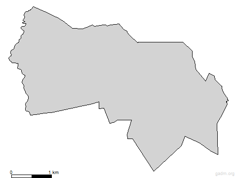 third level