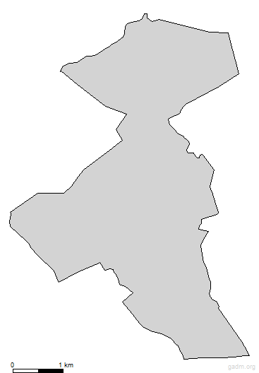 third level