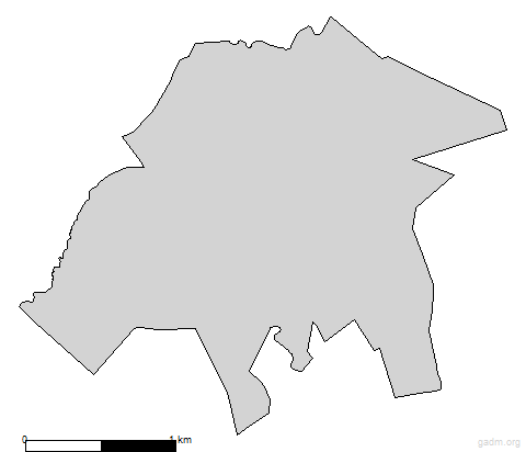 third level