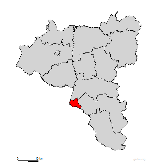 valga