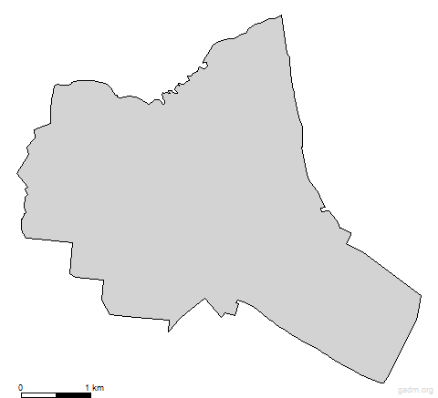 valga
