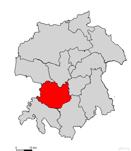 halliste