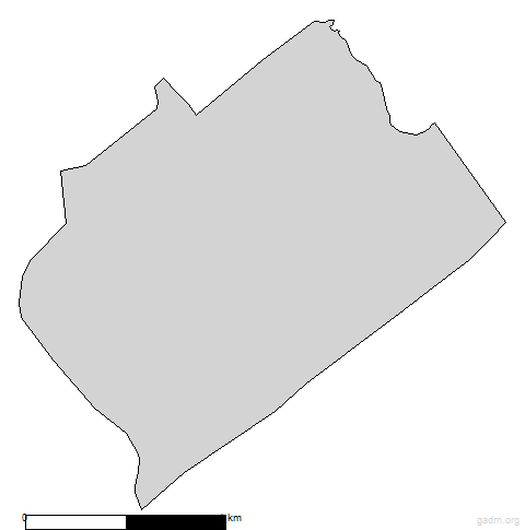 third level