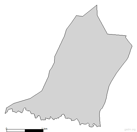 third level