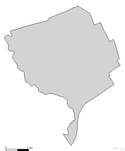 third level